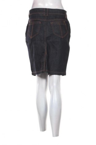 Sukně Orsay, Velikost M, Barva Modrá, Cena  369,00 Kč