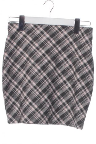 Fustă Orsay, Mărime XS, Culoare Multicolor, Preț 15,99 Lei