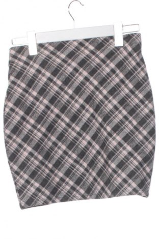 Fustă Orsay, Mărime XS, Culoare Multicolor, Preț 15,99 Lei