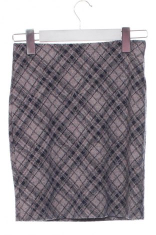 Fustă Orsay, Mărime XS, Culoare Multicolor, Preț 8,99 Lei