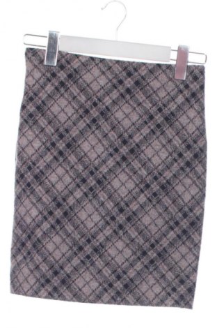 Fustă Orsay, Mărime XS, Culoare Multicolor, Preț 8,99 Lei