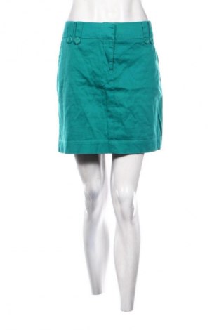 Пола Orsay, Размер XL, Цвят Син, Цена 7,29 €