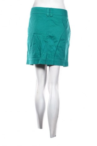 Пола Orsay, Размер XL, Цвят Син, Цена 7,29 €