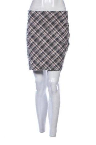 Fustă Orsay, Mărime M, Culoare Multicolor, Preț 16,99 Lei