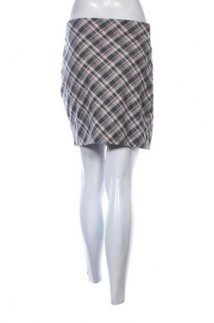 Fustă Orsay, Mărime M, Culoare Multicolor, Preț 16,99 Lei