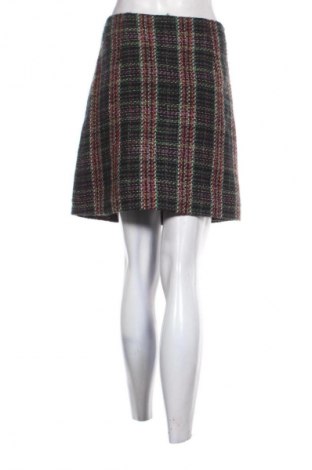 Пола Orwell, Размер M, Цвят Многоцветен, Цена 2,55 €