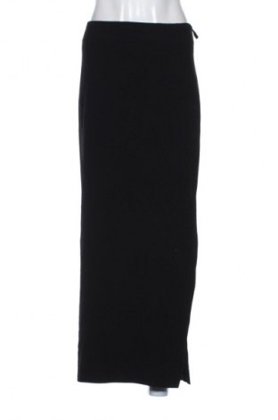 Sukně Orwell, Velikost XL, Barva Černá, Cena  349,00 Kč