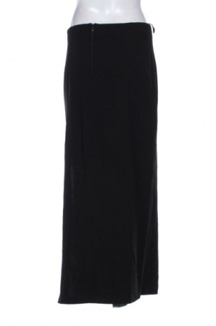 Sukně Orwell, Velikost XL, Barva Černá, Cena  349,00 Kč