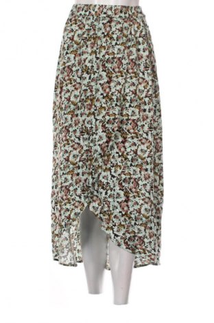 Φούστα Page One, Μέγεθος XXS, Χρώμα Πολύχρωμο, Τιμή 6,99 €