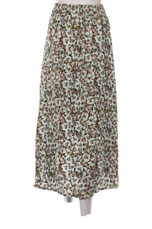 Φούστα Page One, Μέγεθος XXS, Χρώμα Πολύχρωμο, Τιμή 6,99 €
