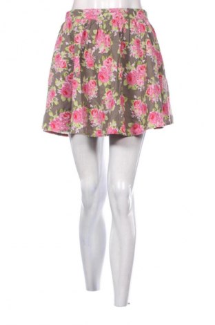Φούστα Papaya, Μέγεθος S, Χρώμα Πολύχρωμο, Τιμή 6,99 €