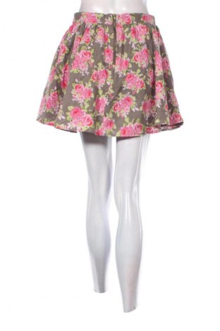 Φούστα Papaya, Μέγεθος S, Χρώμα Πολύχρωμο, Τιμή 6,99 €