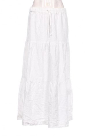 Rock Part Two, Größe M, Farbe Weiß, Preis 67,99 €