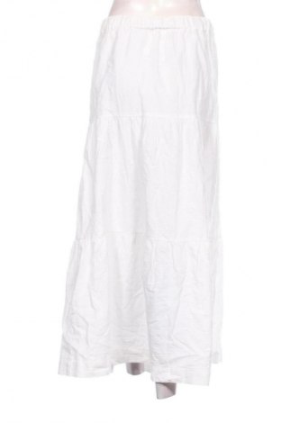 Rock Part Two, Größe M, Farbe Weiß, Preis 67,99 €