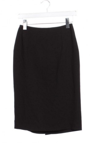 Пола Passager, Размер XS, Цвят Черен, Цена 4,09 €