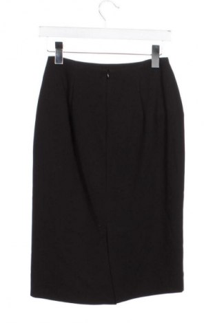 Пола Passager, Размер XS, Цвят Черен, Цена 4,09 €