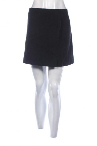 Пола Passager, Размер S, Цвят Черен, Цена 6,13 €