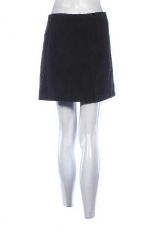 Пола Passager, Размер S, Цвят Черен, Цена 6,13 €