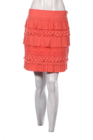 Пола Patrice Breal, Размер M, Цвят Оранжев, Цена 3,57 €