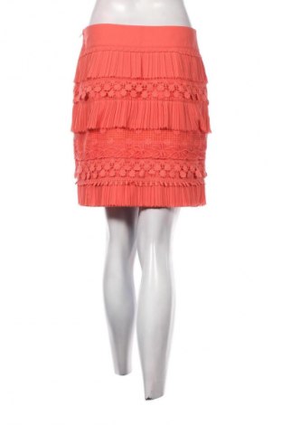 Пола Patrice Breal, Размер M, Цвят Оранжев, Цена 3,57 €