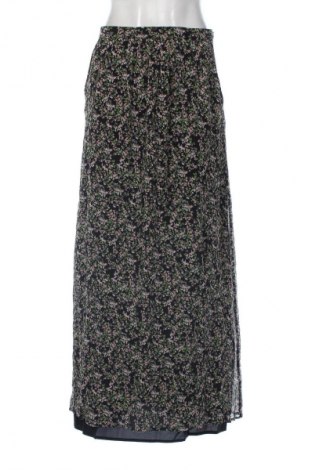Sukně Paul & Joe, Velikost S, Barva Vícebarevné, Cena  1 911,00 Kč