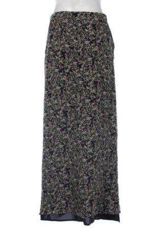 Sukně Paul & Joe, Velikost S, Barva Vícebarevné, Cena  1 911,00 Kč