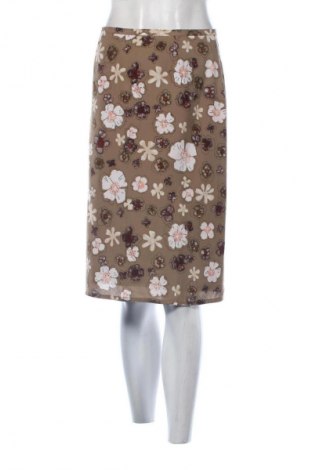 Φούστα Pepper.corn, Μέγεθος L, Χρώμα Πολύχρωμο, Τιμή 10,99 €