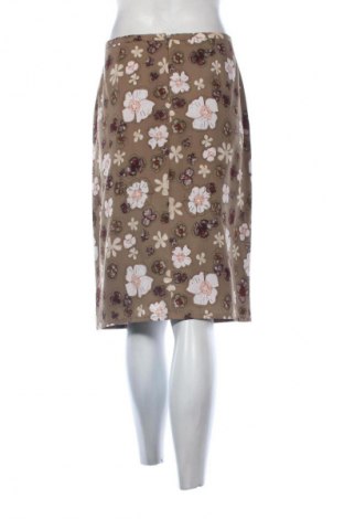 Φούστα Pepper.corn, Μέγεθος L, Χρώμα Πολύχρωμο, Τιμή 10,99 €