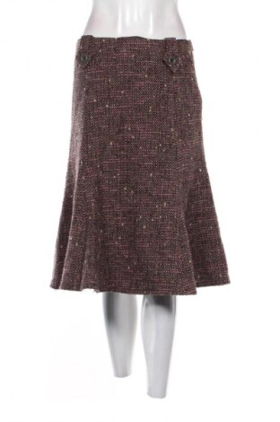 Пола Per Una By Marks & Spencer, Размер M, Цвят Многоцветен, Цена 19,22 €