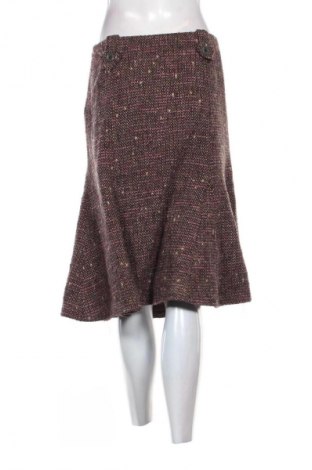 Пола Per Una By Marks & Spencer, Размер M, Цвят Многоцветен, Цена 19,22 €