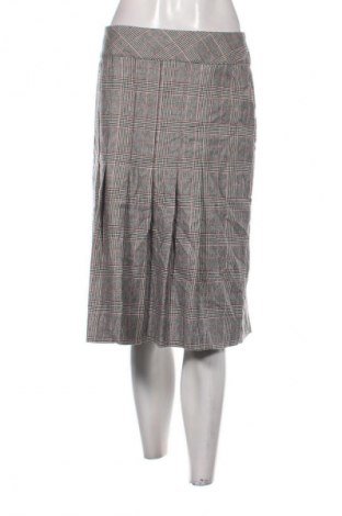 Пола Peter Hahn, Размер L, Цвят Многоцветен, Цена 16,36 €