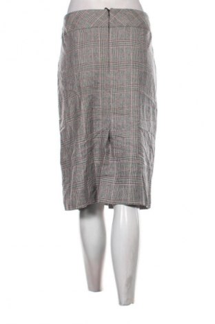 Пола Peter Hahn, Размер L, Цвят Многоцветен, Цена 16,36 €