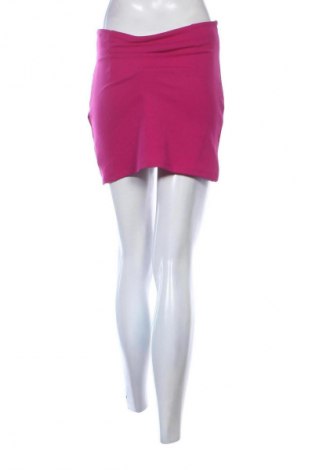 Szoknya Piazza Italia, Méret M, Szín Lila, Ár 1 359 Ft