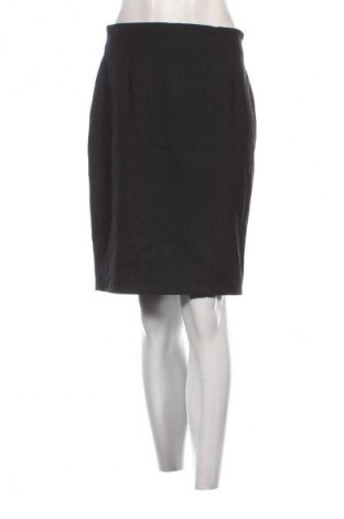 Φούστα Piazza Sempione, Μέγεθος M, Χρώμα Γκρί, Τιμή 14,99 €