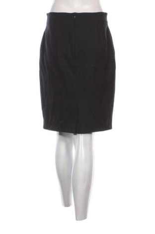 Φούστα Piazza Sempione, Μέγεθος M, Χρώμα Γκρί, Τιμή 14,99 €