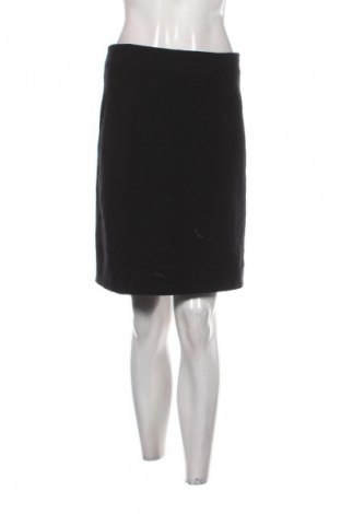 Szoknya Piazza Sempione, Méret M, Szín Fekete, Ár 6 159 Ft