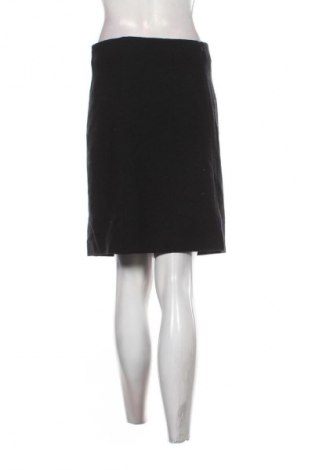 Szoknya Piazza Sempione, Méret M, Szín Fekete, Ár 6 159 Ft