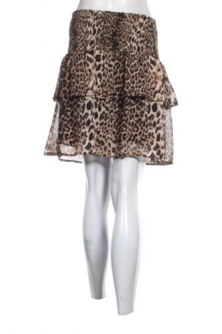 Sukně Pieces, Velikost M, Barva Vícebarevné, Cena  219,00 Kč