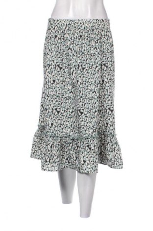 Φούστα Pigalle, Μέγεθος M, Χρώμα Πολύχρωμο, Τιμή 13,25 €