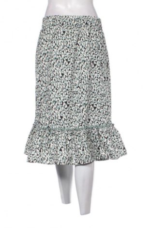 Φούστα Pigalle, Μέγεθος M, Χρώμα Πολύχρωμο, Τιμή 13,25 €
