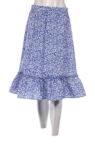 Fustă Pigalle, Mărime S, Culoare Multicolor, Preț 297,15 Lei