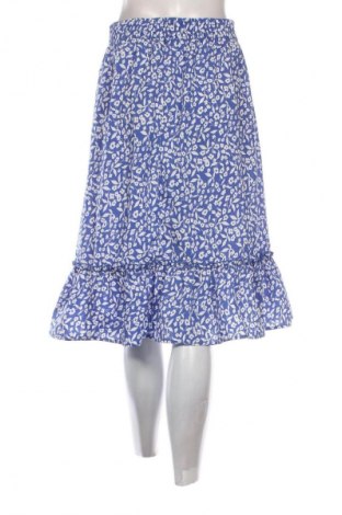 Fustă Pigalle, Mărime S, Culoare Multicolor, Preț 297,15 Lei