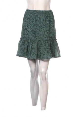 Fustă Pigalle, Mărime XL, Culoare Multicolor, Preț 42,99 Lei