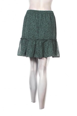 Fustă Pigalle, Mărime XL, Culoare Multicolor, Preț 42,99 Lei