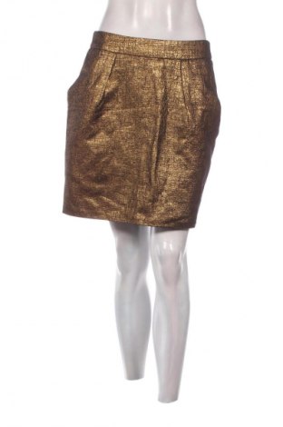 Fustă Pimkie, Mărime L, Culoare Multicolor, Preț 23,99 Lei