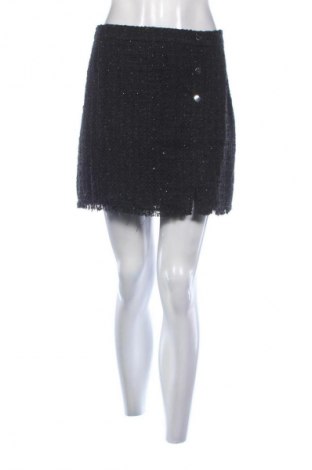 Sukně Pimkie, Velikost M, Barva Černá, Cena  49,00 Kč
