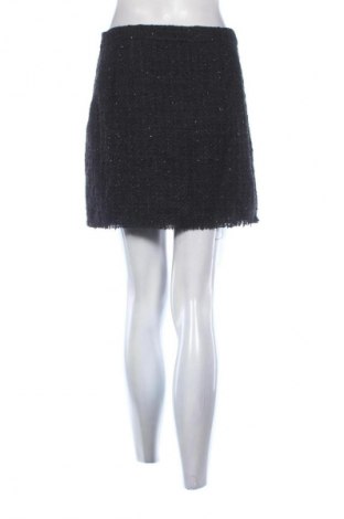 Sukně Pimkie, Velikost M, Barva Černá, Cena  49,00 Kč