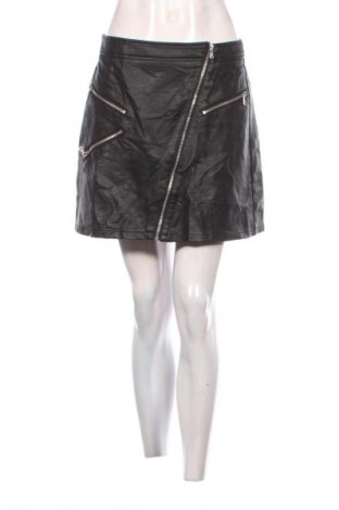 Sukňa Pimkie, Veľkosť M, Farba Čierna, Cena  3,95 €