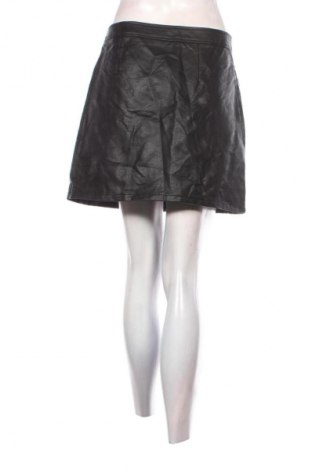 Sukňa Pimkie, Veľkosť M, Farba Čierna, Cena  3,95 €