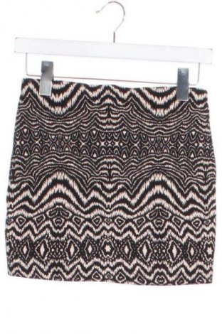 Sukně Pimkie, Velikost XS, Barva Vícebarevné, Cena  99,00 Kč